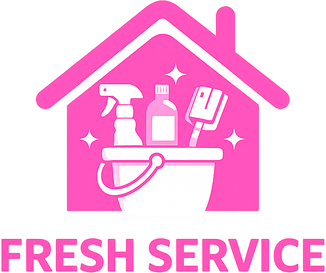 Fresh Service Nederland